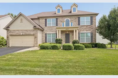 12237 Winterberry Lane, Plainfield, IL 60585 - Photo 1