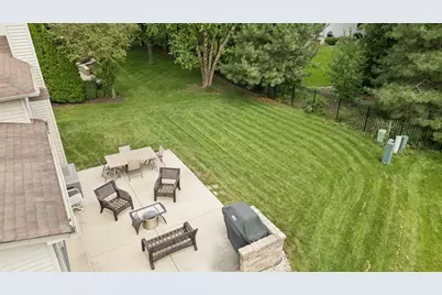 12237 Winterberry Lane, Plainfield, IL 60585 - Photo 43