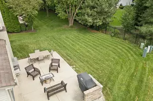 12237 Winterberry Ln, Plainfield, IL 60585 - Photo 43