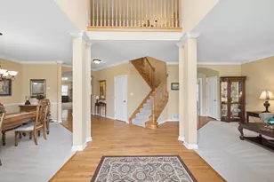12237 Winterberry Ln, Plainfield, IL 60585 - Photo 19