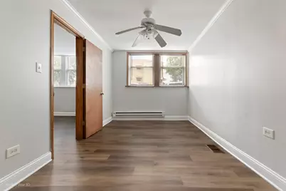 6618 W 19th Street #5, Berwyn, IL 60402 - Photo 9