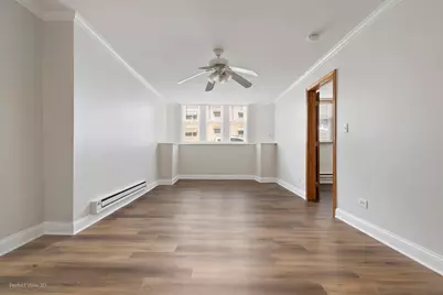 6618 W 19th Street #5, Berwyn, IL 60402 - Photo 7
