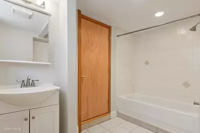 6618 W 19th Street #5, Berwyn, IL 60402 - Photo 11