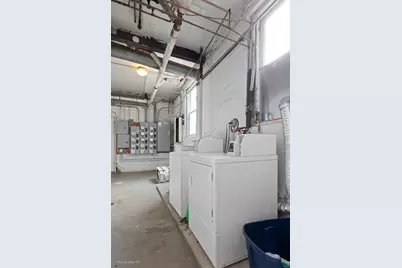 6618 W 19th Street #5, Berwyn, IL 60402 - Photo 13