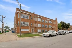 6618 W 19th St, Berwyn, IL 60402 - Photo 1