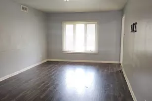22148 E Churchill Dr, Richton Park, IL 60471 - Photo 3