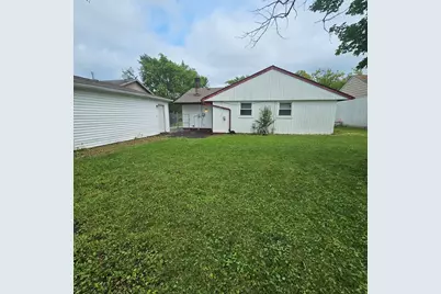 22148 E Churchill Drive, Richton Park, IL 60471 - Photo 9