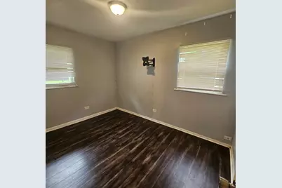 22148 E Churchill Drive, Richton Park, IL 60471 - Photo 7