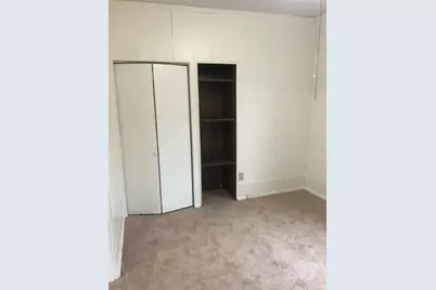 708 E 11th Street, Centralia, IL 62801 - Photo 13
