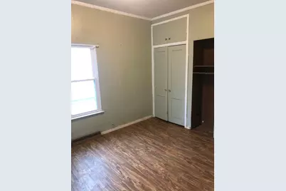 708 E 11th Street, Centralia, IL 62801 - Photo 11