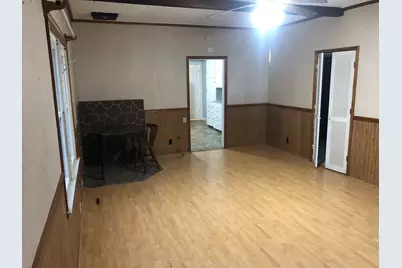 708 E 11th Street, Centralia, IL 62801 - Photo 9