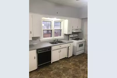 708 E 11th Street, Centralia, IL 62801 - Photo 7