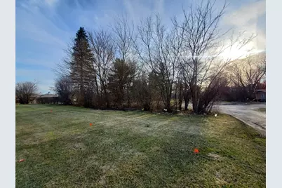 19925 W Il Route 60 Road, Mundelein, IL 60060 - Photo 1