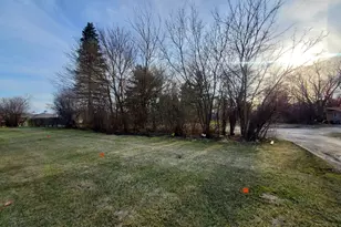 19925 W Il Route 60 Rd, Mundelein, IL 60060 - Photo 1