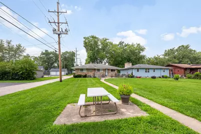 [Address not provided], Zion, IL 60099 - Photo 13