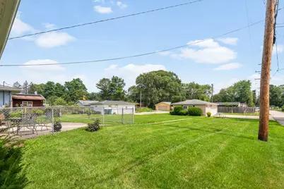 [Address not provided], Zion, IL 60099 - Photo 15