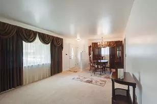[Address not provided], Zion, IL 60099 - Photo 3