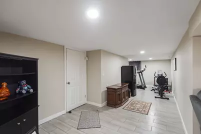 [Address not provided], Zion, IL 60099 - Photo 11