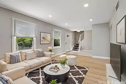 2208 Kensington Drive, Schaumburg, IL 60194 - Photo 5