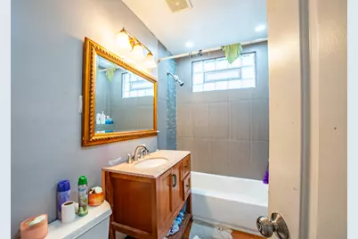 5416 S Seeley Avenue, Chicago, IL 60609 - Photo 7