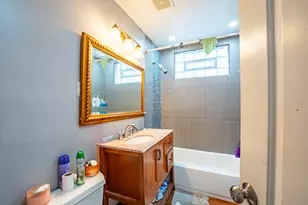 5416 S Seeley Ave, Chicago, IL 60609 - Photo 7