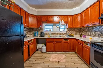 5416 S Seeley Avenue, Chicago, IL 60609 - Photo 9