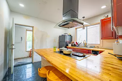 5416 S Seeley Avenue, Chicago, IL 60609 - Photo 11