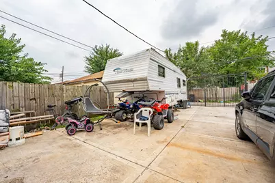 5416 S Seeley Avenue, Chicago, IL 60609 - Photo 17
