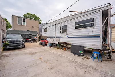 5416 S Seeley Avenue, Chicago, IL 60609 - Photo 15