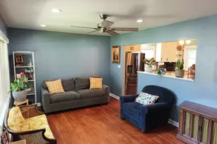6806 Maple Ct, Bridgeview, IL 60455 - Photo 19
