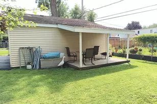 6806 Maple Ct, Bridgeview, IL 60455 - Photo 9