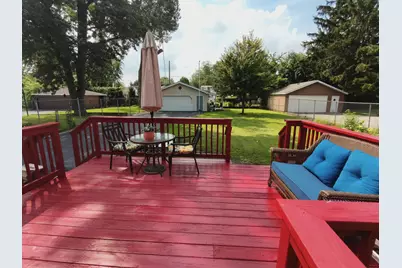 6806 Maple Court, Bridgeview, IL 60455 - Photo 5
