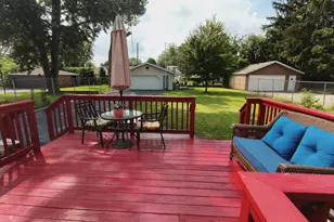 6806 Maple Ct, Bridgeview, IL 60455 - Photo 5