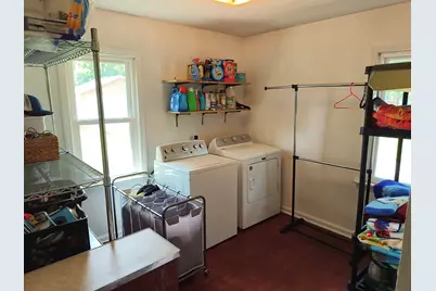 6806 Maple Court, Bridgeview, IL 60455 - Photo 27
