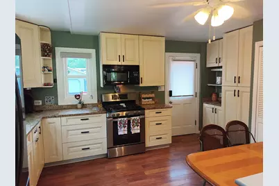 6806 Maple Court, Bridgeview, IL 60455 - Photo 13