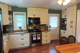 6806 Maple Ct, Bridgeview, IL 60455 - Photo 13