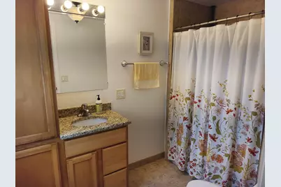 6806 Maple Court, Bridgeview, IL 60455 - Photo 23