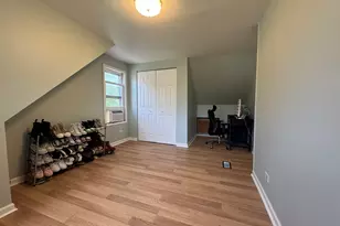 6806 Maple Ct, Bridgeview, IL 60455 - Photo 25