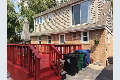 6806 Maple Court, Bridgeview, IL 60455 - Photo 3
