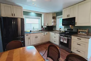 6806 Maple Ct, Bridgeview, IL 60455 - Photo 17