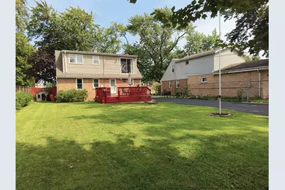 6806 Maple Court, Bridgeview, IL 60455 - Photo 11