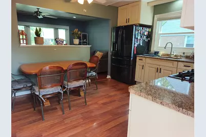 6806 Maple Court, Bridgeview, IL 60455 - Photo 15