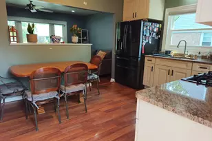 6806 Maple Ct, Bridgeview, IL 60455 - Photo 15