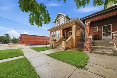 1601 S 51st Court, Cicero, IL 60804 - Photo 3