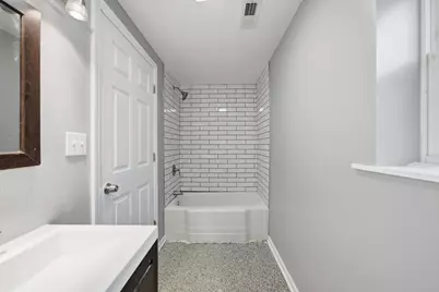 1601 S 51st Court, Cicero, IL 60804 - Photo 27
