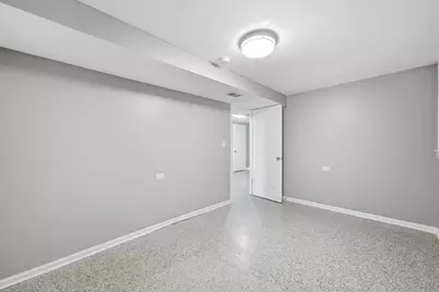 1601 S 51st Court, Cicero, IL 60804 - Photo 23