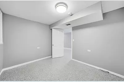 1601 S 51st Court, Cicero, IL 60804 - Photo 25