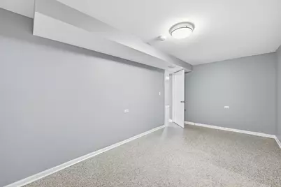 1601 S 51st Court, Cicero, IL 60804 - Photo 21
