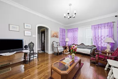 1601 S 51st Court, Cicero, IL 60804 - Photo 7