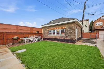 1601 S 51st Court, Cicero, IL 60804 - Photo 31